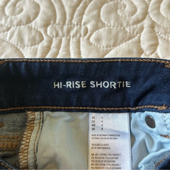 ⛔️SOLD DO NOT BUY⛔️ - Picture 4 of 5